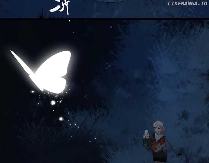 Read Back to Spring Manga Online