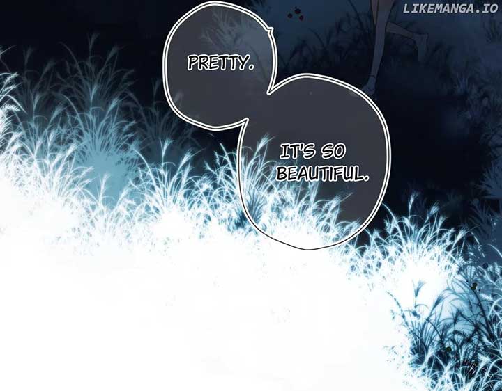 Read Back to Spring Manga Online