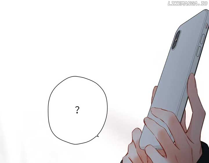 Read Back to Spring Manga Online
