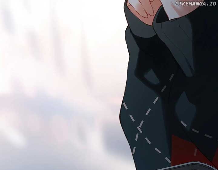 Read Back to Spring Manga Online