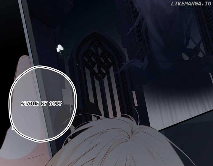 Read Back to Spring Manga Online