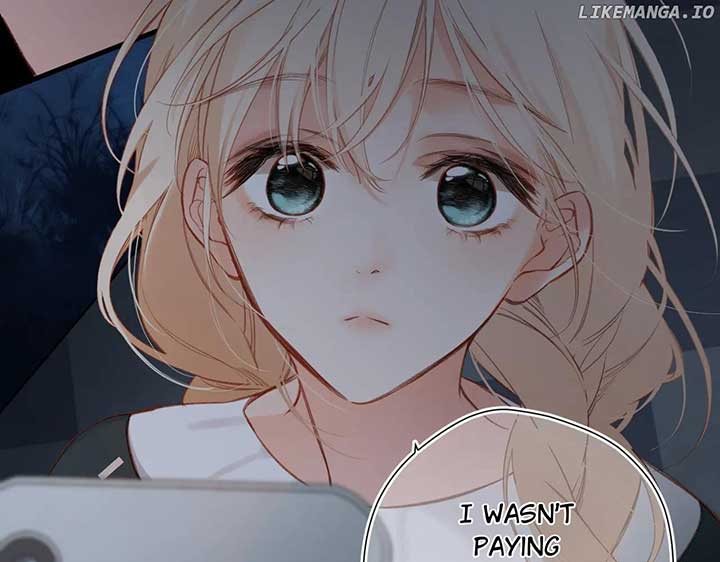 Read Back to Spring Manga Online