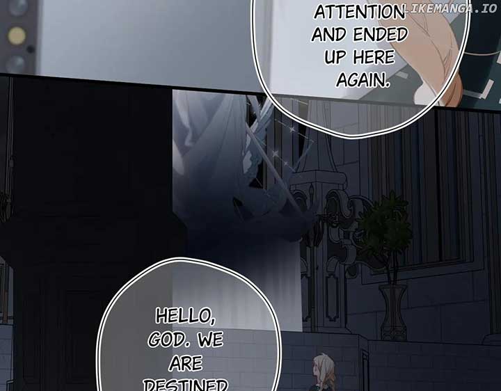 Read Back to Spring Manga Online