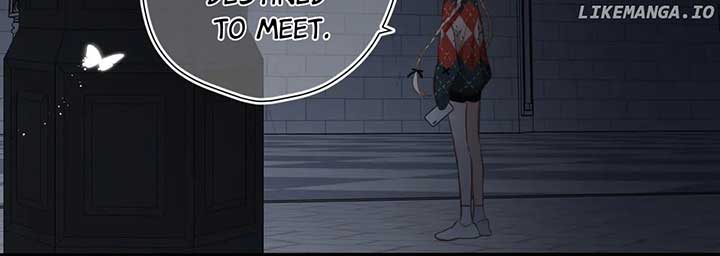Read Back to Spring Manga Online