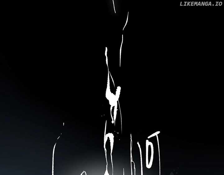 Read Back to Spring Manga Online
