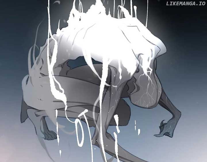 Read Back to Spring Manga Online