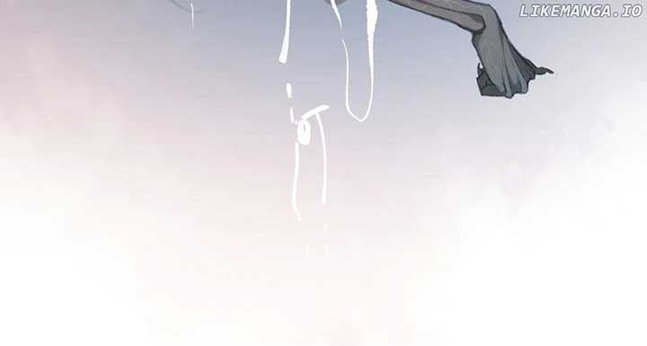 Read Back to Spring Manga Online