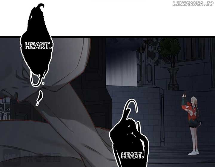 Read Back to Spring Manga Online