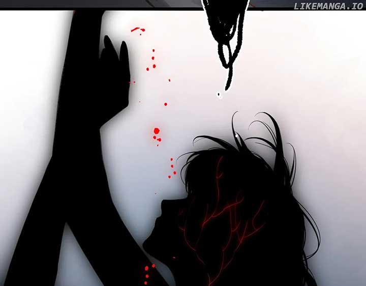 Read Back to Spring Manga Online