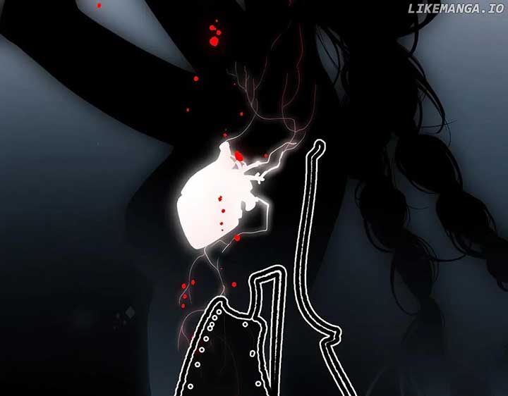 Read Back to Spring Manga Online