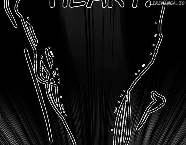 Read Back to Spring Manga Online