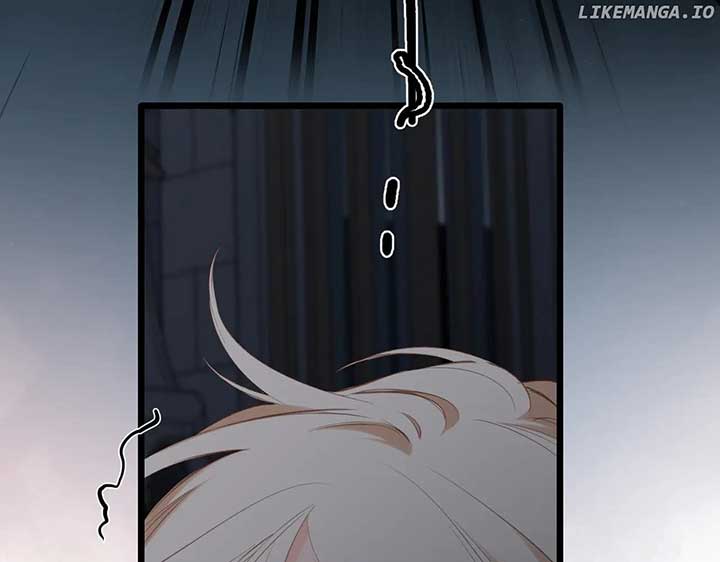 Read Back to Spring Manga Online