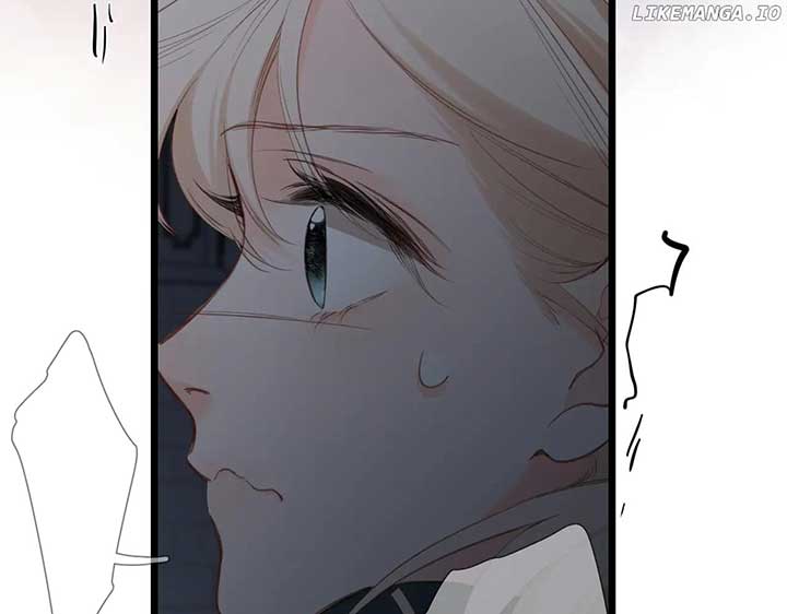 Read Back to Spring Manga Online