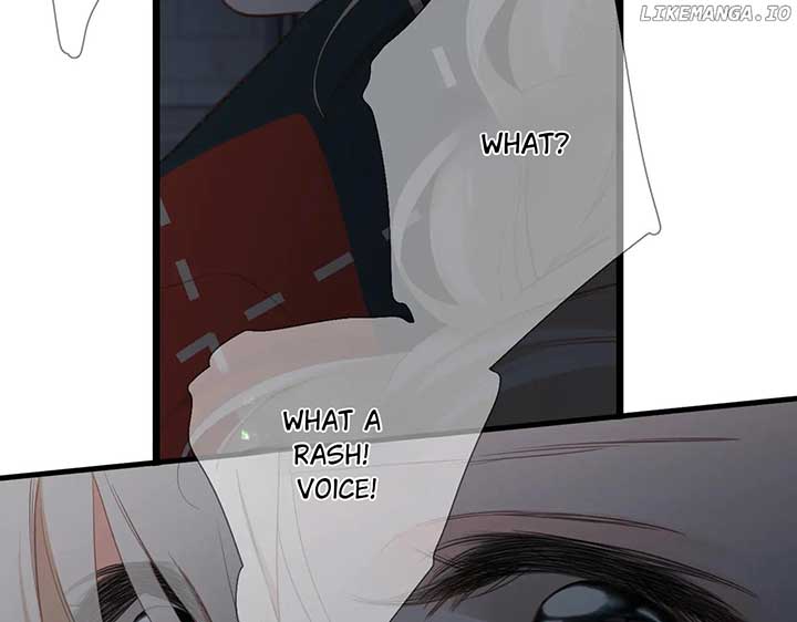 Read Back to Spring Manga Online