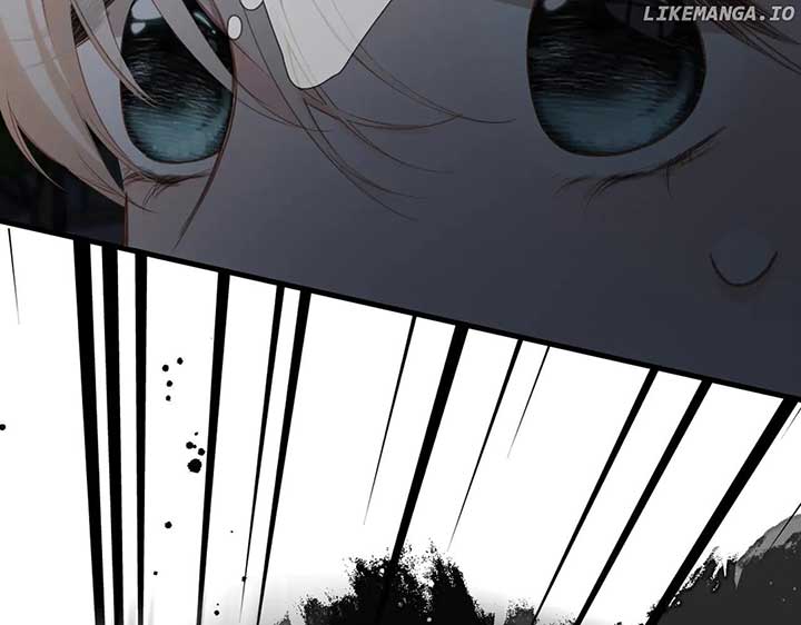 Read Back to Spring Manga Online