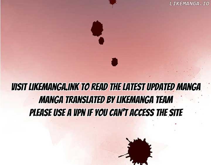 Read Back to Spring Manga Online