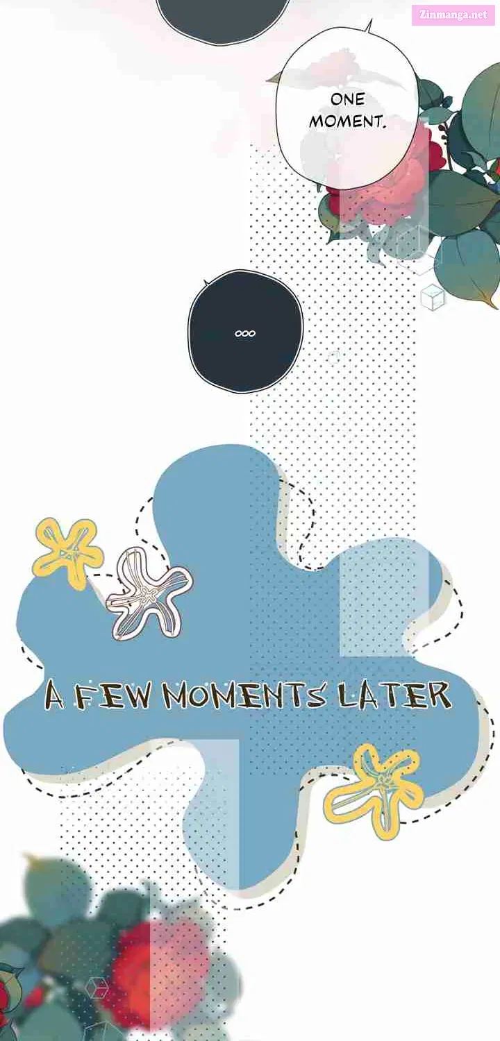 Read Back to Spring Manga Online