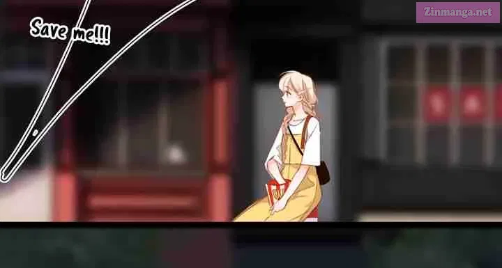 Read Back to Spring Manga Online