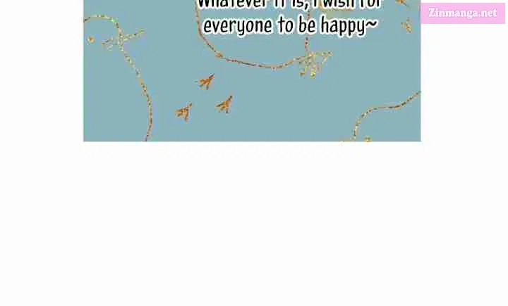 Read Back to Spring Manga Online
