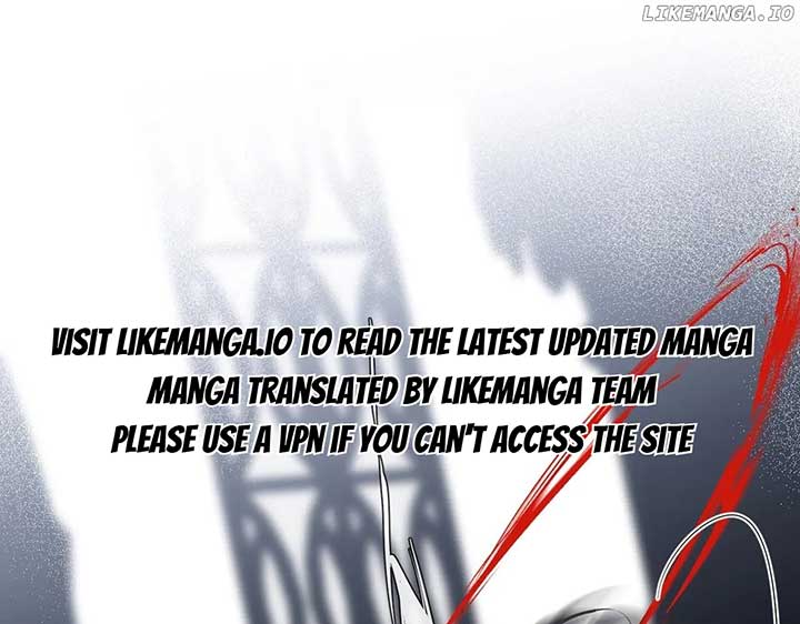 Read Back to Spring Manga Online