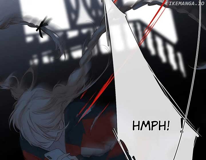 Read Back to Spring Manga Online