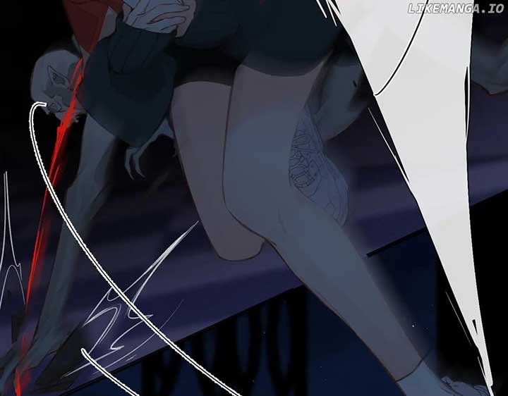 Read Back to Spring Manga Online