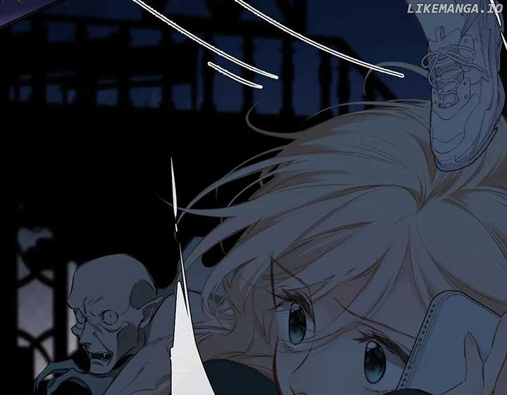 Read Back to Spring Manga Online