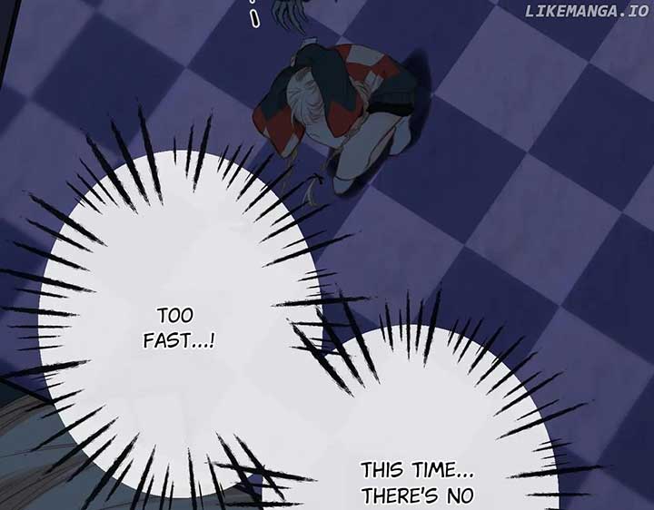 Read Back to Spring Manga Online