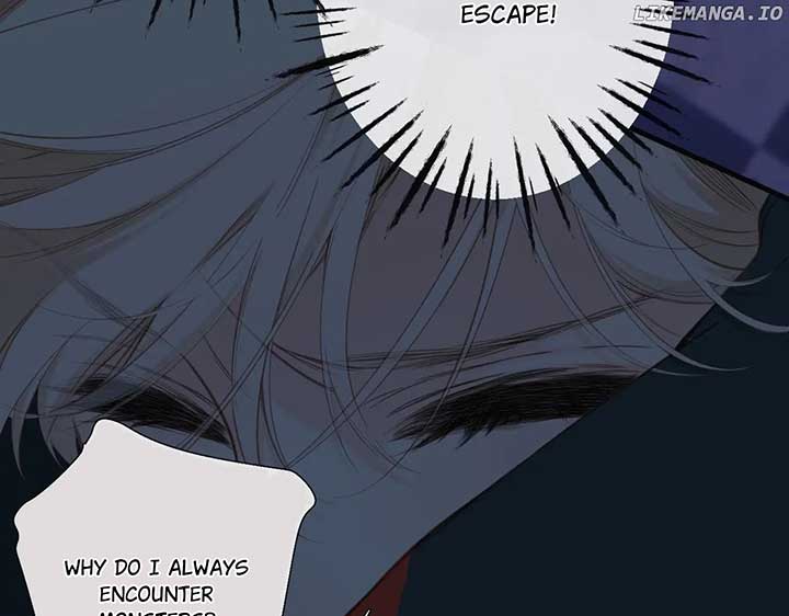 Read Back to Spring Manga Online