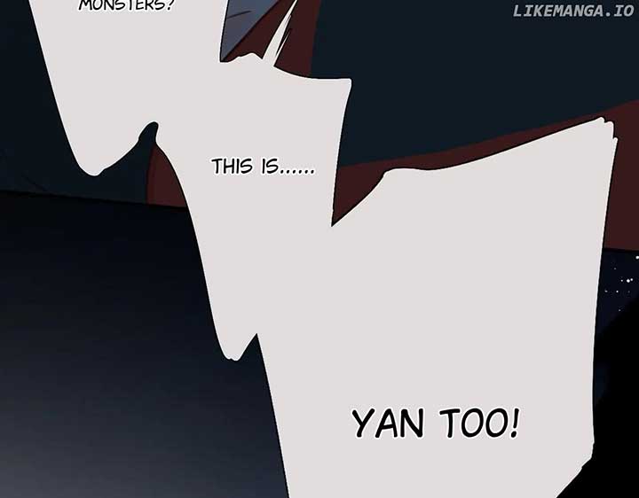 Read Back to Spring Manga Online