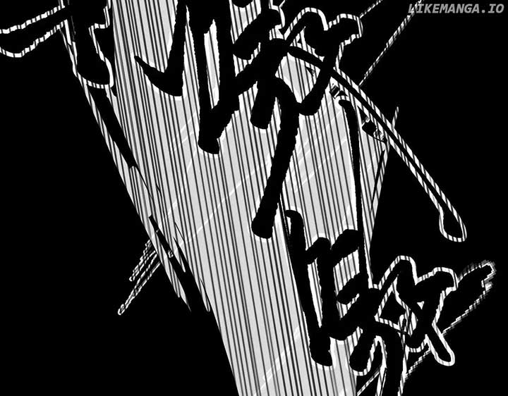 Read Back to Spring Manga Online