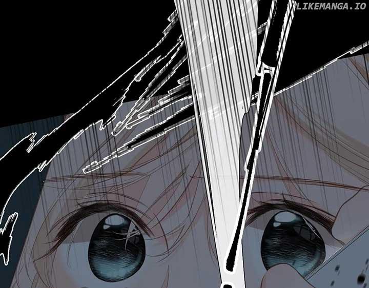 Read Back to Spring Manga Online