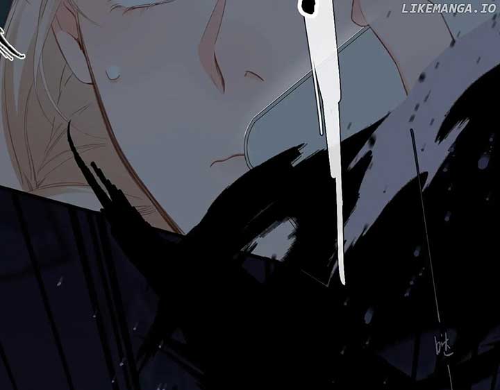 Read Back to Spring Manga Online