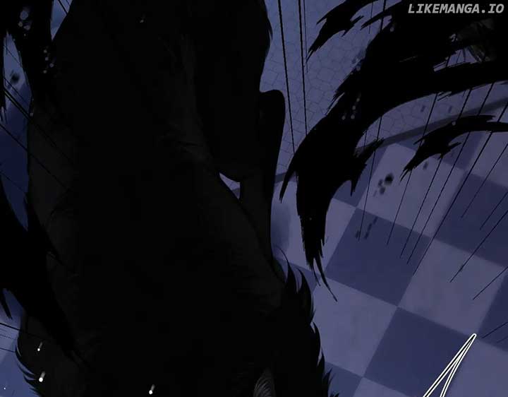 Read Back to Spring Manga Online