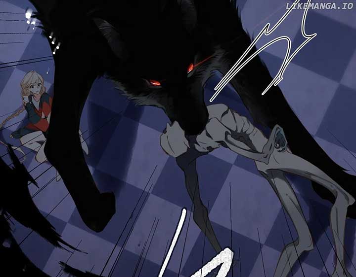 Read Back to Spring Manga Online