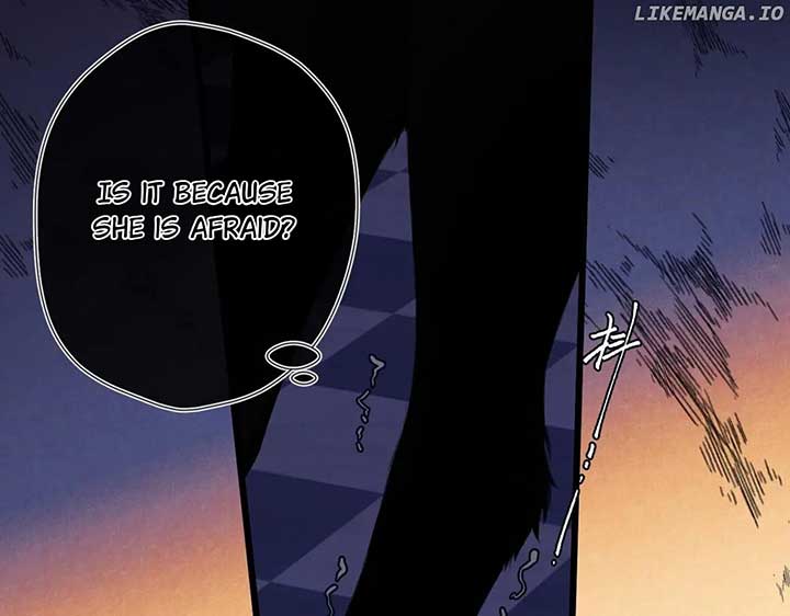 Read Back to Spring Manga Online