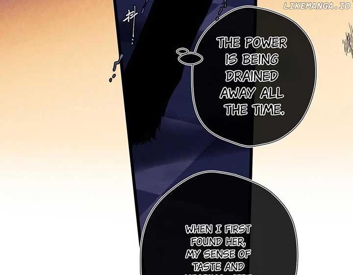 Read Back to Spring Manga Online