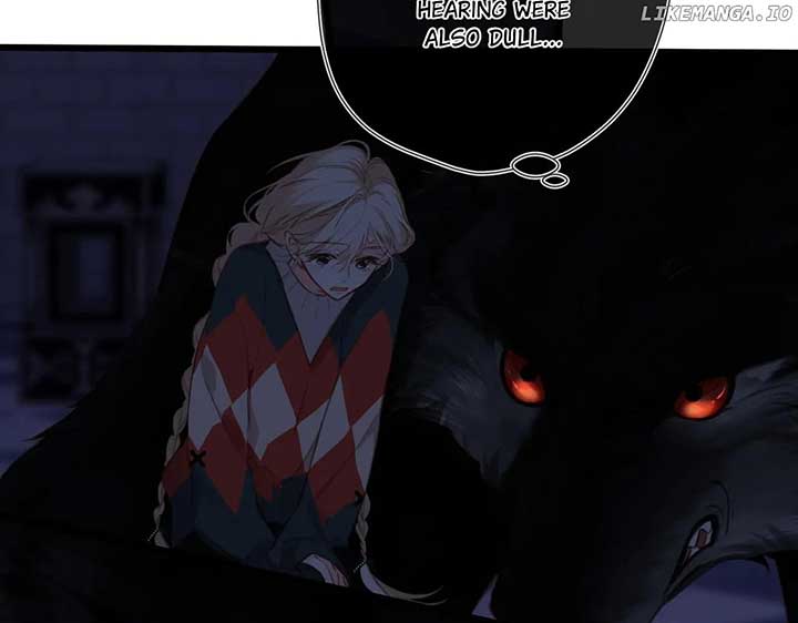 Read Back to Spring Manga Online