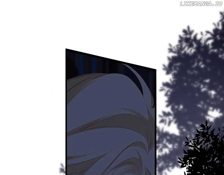 Read Back to Spring Manga Online