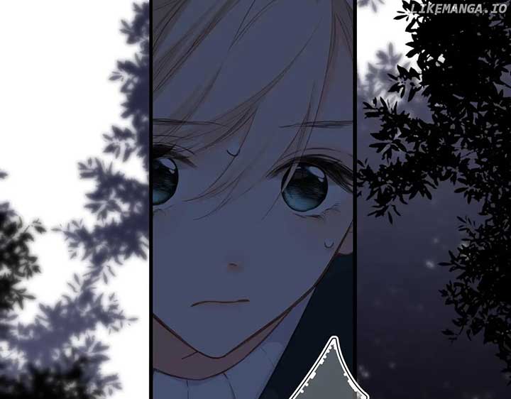 Read Back to Spring Manga Online
