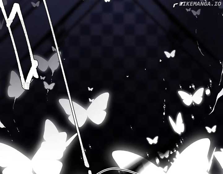 Read Back to Spring Manga Online