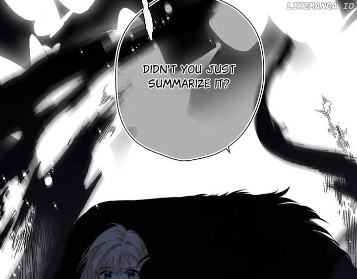 Read Back to Spring Manga Online