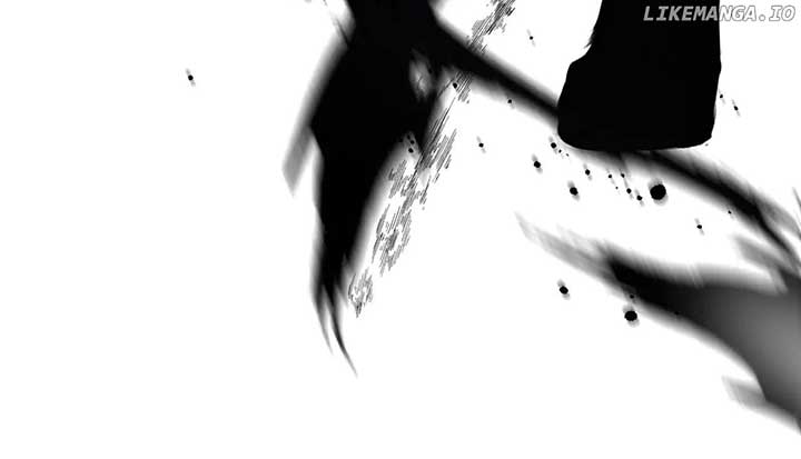Read Back to Spring Manga Online