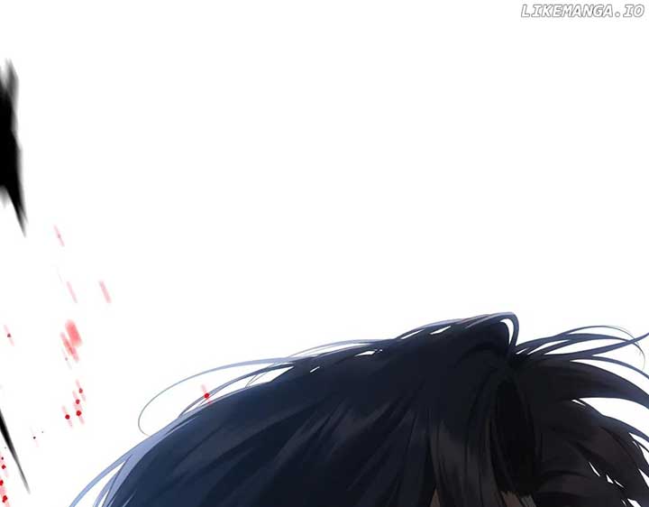 Read Back to Spring Manga Online