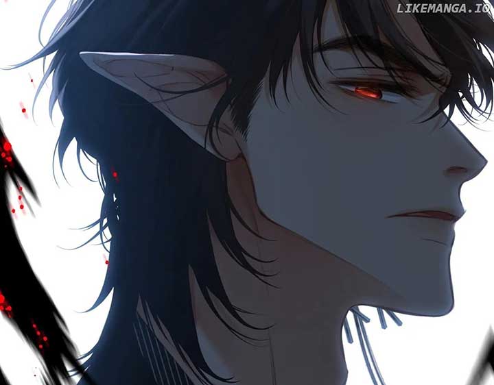 Read Back to Spring Manga Online
