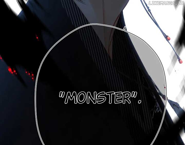 Read Back to Spring Manga Online