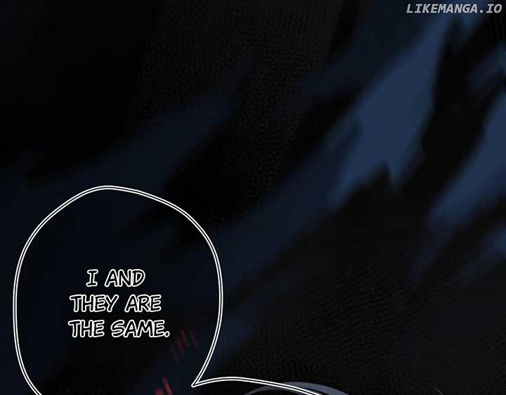 Read Back to Spring Manga Online