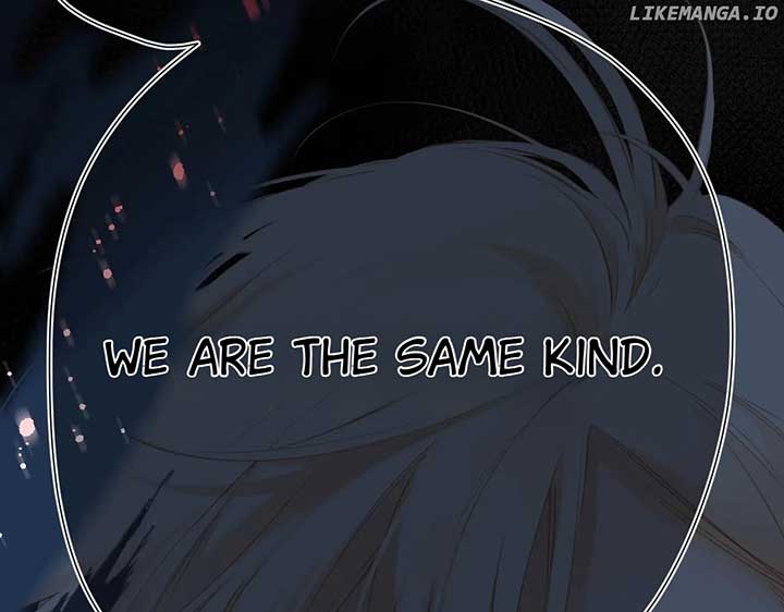 Read Back to Spring Manga Online