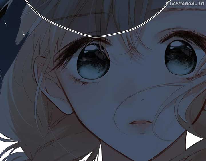 Read Back to Spring Manga Online