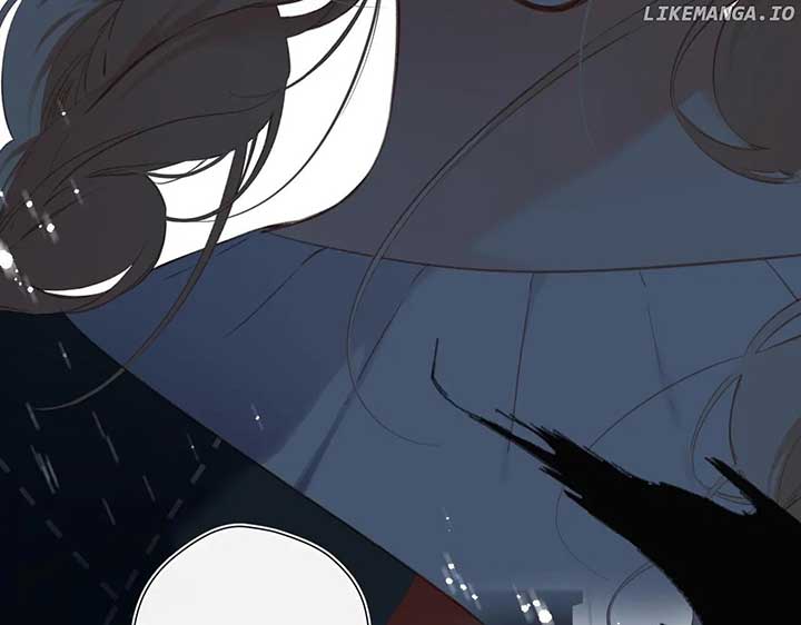 Read Back to Spring Manga Online
